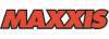 Maxxis